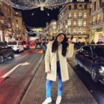 Sofia Scalia Instagram – London … London Tipton 💖