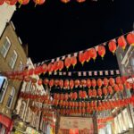 Sofia Scalia Instagram – London … London Tipton 💖