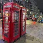 Sofia Scalia Instagram - London … London Tipton 💖