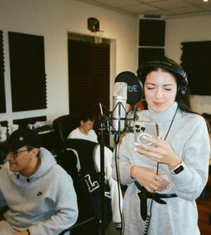 Sofia Scalia Instagram - Random :)