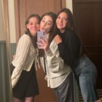 Sofia Scalia Instagram – Random :)