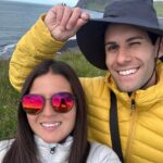 Sofia Scalia Instagram – Buon compleanno al mio principe azzurro , super compagno di mille avventure divertentissime ❤️❤️❤️ #happybirthday