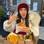 Sofia Scalia Instagram – ( Volevo fare il gesto 🤟🏻 Rock’n roll ma evidentemente non so farlo )
