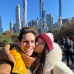 Sofia Scalia Instagram – ( Volevo fare il gesto 🤟🏻 Rock’n roll ma evidentemente non so farlo )