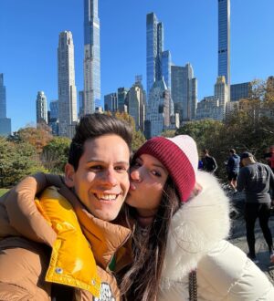 Sofia Scalia Instagram - ( Volevo fare il gesto 🤟🏻 Rock’n roll ma evidentemente non so farlo )