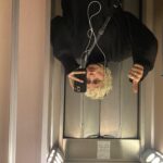 Sofia Viscardi Instagram – aprile difficile ma velocissimo, maggio dai eh