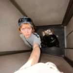 Sofia Viscardi Instagram – possono una ragazza di porta venezia e una ragazza di tor pignattara… essere la stessa persona?? 👉👈💘🍋‍🟩💅🏼💋✨🍓🎀

chi lo sa! 

lo scopriremo nelle prossime puntate, nel frattempo: CIAO ROMA
