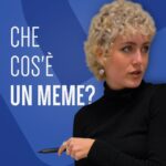 Sofia Viscardi Instagram - Ma quindi gatto si può dire o no? #LezioniDiTrend
