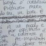 Sofia Viscardi Instagram - cosa succede se sbaglio dati check-in?