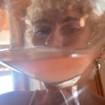 Sofia Viscardi Instagram - il bene che ti voglio core