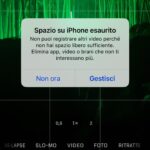 Sofia Viscardi Instagram – quelle nell’ultima foto sono le mie scarpe sotto cassa