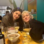 Sofia Viscardi Instagram - miao @_.cucina._