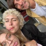 Sofia Viscardi Instagram – non è un dump ma è un momento importante