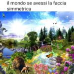 Sofia Viscardi Instagram – aprile difficile ma velocissimo, maggio dai eh