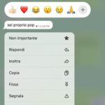 Sofia Viscardi Instagram - quasi natale core