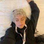 Sofia Viscardi Instagram - scegli il tuo fighter @salonelibro edition