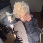 Sofia Viscardi Instagram - scegli il tuo fighter @salonelibro edition
