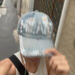 Sofia Viscardi Instagram - ciao roma