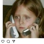 Sofia Viscardi Instagram - settimane intense nelle quali le possibilità sono due: