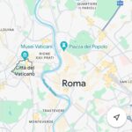 Sofia Viscardi Instagram – possono una ragazza di porta venezia e una ragazza di tor pignattara… essere la stessa persona?? 👉👈💘🍋‍🟩💅🏼💋✨🍓🎀

chi lo sa! 

lo scopriremo nelle prossime puntate, nel frattempo: CIAO ROMA