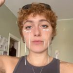 Sofia Viscardi Instagram - quanti altri mesi dura questa settimana? se potete farmelo sapere giusto per regolarmi, grazie un bacio