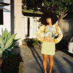 Sofia Wylie Instagram – ‘22 film