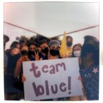 Sofia Wylie Instagram - If getting knocked unconscious by a basketball is what it takes to have a dream sequence with @corbinbleu … then a girl gotta do what she gotta do🤭