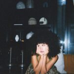 Sofia Wylie Instagram - ‘22 film