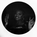 Sofia Wylie Instagram - Wow. Where to begin? @dararenee - literally one of the most versatile human beings I’ve ever met. You have every reason to walk around thinking you’re the GOAT but instead you hold yourself with such humility, love, and compassion for others. You are the true definition of walking sunlight. My sister forever and always. @saycurda - Miss say say. Little did I know when I first saw you during the table read, and was staring at ur little zoom cubicle in absolute awe of your sheer beauty, that a couple months later I would have gained such a true and loyal friend. Filming this season with you was such a blessing from God. I can’t wait for the day that you see yourself the way I see you. @julialester - Thank you for setting the standard of professionalism, strength, and kindness everyday this season. I’ve looked up to you since the day we met, but somehow you continue to raise the bar… and I will be striving for that bar forever. @mattcornett - I had so much fun filming with you this season. The levity and joy you bring to set everyday is so refreshing. You’ve taught me so many things about myself and I’m truly so thankful. @frankiearodriguez - BARLOS! You are an icon. Your comedic timing is everything and truly must be studied, but your ability to give such honest vulnerability is astounding. Thank you for showing me what it means to be unapologetically yourself. Also I pray that my skin can look as good as urs one day 👀 @adrianlyles_ - bruh. Just straight up talent right here. You have something that is beyond explanation. So excited for your future and so grateful I get to be witness to it. Thanks for expanding my music taste immensely this season😫🫶🏽 @joshuatbassett - As my dad would say… STAR!!! U really are so beyond talented Josh and push me to grow in all aspects of my career. Your curiosity about the world and beyond is something I really look up to. Ur heart for helping others is so beautiful! And last but not least @timfederle - Thank you. Thank you for taking a chance on a lil 14 year old girl. Thank you for believing in me. Your guidance has meant the world. Thank you from the bottom of my heart. Season 4 here we come!