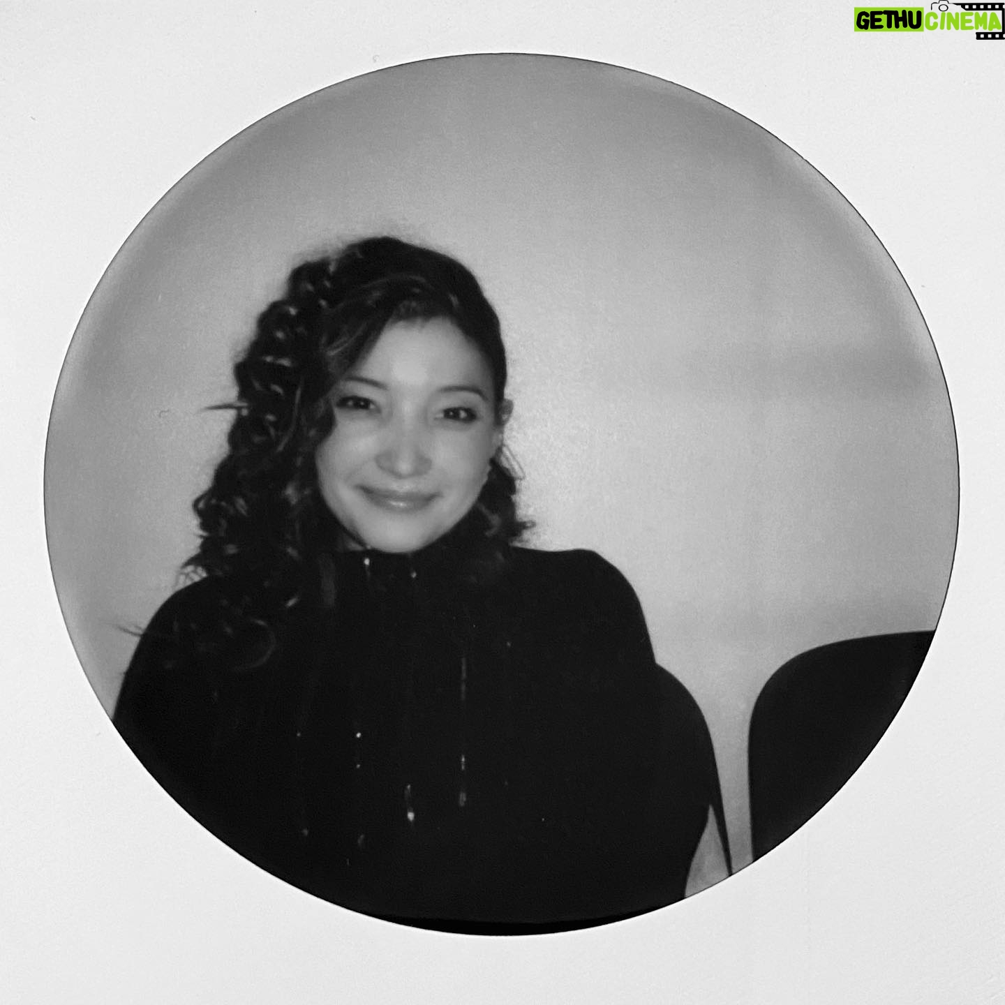 Sofia Wylie Instagram - Wow. Where to begin? @dararenee - literally one of the most versatile human beings I’ve ever met. You have every reason to walk around thinking you’re the GOAT but instead you hold yourself with such humility, love, and compassion for others. You are the true definition of walking sunlight. My sister forever and always. @saycurda - Miss say say. Little did I know when I first saw you during the table read, and was staring at ur little zoom cubicle in absolute awe of your sheer beauty, that a couple months later I would have gained such a true and loyal friend. Filming this season with you was such a blessing from God. I can’t wait for the day that you see yourself the way I see you. @julialester - Thank you for setting the standard of professionalism, strength, and kindness everyday this season. I’ve looked up to you since the day we met, but somehow you continue to raise the bar… and I will be striving for that bar forever. @mattcornett - I had so much fun filming with you this season. The levity and joy you bring to set everyday is so refreshing. You’ve taught me so many things about myself and I’m truly so thankful. @frankiearodriguez - BARLOS! You are an icon. Your comedic timing is everything and truly must be studied, but your ability to give such honest vulnerability is astounding. Thank you for showing me what it means to be unapologetically yourself. Also I pray that my skin can look as good as urs one day 👀 @adrianlyles_ - bruh. Just straight up talent right here. You have something that is beyond explanation. So excited for your future and so grateful I get to be witness to it. Thanks for expanding my music taste immensely this season😫🫶🏽 @joshuatbassett - As my dad would say… STAR!!! U really are so beyond talented Josh and push me to grow in all aspects of my career. Your curiosity about the world and beyond is something I really look up to. Ur heart for helping others is so beautiful! And last but not least @timfederle - Thank you. Thank you for taking a chance on a lil 14 year old girl. Thank you for believing in me. Your guidance has meant the world. Thank you from the bottom of my heart. Season 4 here we come!