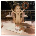 Sofia Wylie Instagram - Camp memories🫶🏽
