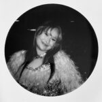 Sofia Wylie Instagram - Wow. Where to begin? @dararenee - literally one of the most versatile human beings I’ve ever met. You have every reason to walk around thinking you’re the GOAT but instead you hold yourself with such humility, love, and compassion for others. You are the true definition of walking sunlight. My sister forever and always. @saycurda - Miss say say. Little did I know when I first saw you during the table read, and was staring at ur little zoom cubicle in absolute awe of your sheer beauty, that a couple months later I would have gained such a true and loyal friend. Filming this season with you was such a blessing from God. I can’t wait for the day that you see yourself the way I see you. @julialester - Thank you for setting the standard of professionalism, strength, and kindness everyday this season. I’ve looked up to you since the day we met, but somehow you continue to raise the bar… and I will be striving for that bar forever. @mattcornett - I had so much fun filming with you this season. The levity and joy you bring to set everyday is so refreshing. You’ve taught me so many things about myself and I’m truly so thankful. @frankiearodriguez - BARLOS! You are an icon. Your comedic timing is everything and truly must be studied, but your ability to give such honest vulnerability is astounding. Thank you for showing me what it means to be unapologetically yourself. Also I pray that my skin can look as good as urs one day 👀 @adrianlyles_ - bruh. Just straight up talent right here. You have something that is beyond explanation. So excited for your future and so grateful I get to be witness to it. Thanks for expanding my music taste immensely this season😫🫶🏽 @joshuatbassett - As my dad would say… STAR!!! U really are so beyond talented Josh and push me to grow in all aspects of my career. Your curiosity about the world and beyond is something I really look up to. Ur heart for helping others is so beautiful! And last but not least @timfederle - Thank you. Thank you for taking a chance on a lil 14 year old girl. Thank you for believing in me. Your guidance has meant the world. Thank you from the bottom of my heart. Season 4 here we come!