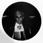 Sofia Wylie Instagram – Wow. Where to begin?

@dararenee – literally one of the most versatile human beings I’ve ever met. You have every reason to walk around thinking you’re the GOAT but instead you hold yourself with such humility, love, and compassion for others. You are the true definition of walking sunlight. My sister forever and always.
@saycurda – Miss say say. Little did I know when I first saw you during the table read, and was staring at ur little zoom cubicle in absolute awe of your sheer beauty, that a couple months later I would have gained such a true and loyal friend. Filming this season with you was such a blessing from God. I can’t wait for the day that you see yourself the way I see you. 
@julialester – Thank you for setting the standard of professionalism, strength, and kindness everyday this season. I’ve looked up to you since the day we met, but somehow you continue to raise the bar… and I will be striving for that bar forever.
@mattcornett – I had so much fun filming with you this season. The levity and joy you bring to set everyday is so refreshing. You’ve taught me so many things about myself and I’m truly so thankful. 
@frankiearodriguez – BARLOS! You are an icon. Your comedic timing is everything and truly must be studied, but your ability to give such honest vulnerability is astounding. Thank you for showing me what it means to be unapologetically yourself. Also I pray that my skin can look as good as urs one day 👀 
@adrianlyles_ – bruh. Just straight up talent right here. You have something that is beyond explanation. So excited for your future and so grateful I get to be witness to it. Thanks for expanding my music taste immensely this season😫🫶🏽
@joshuatbassett – As my dad would say… STAR!!! U really are so beyond talented Josh and push me to grow in all aspects of my career. Your curiosity about the world and beyond is something I really look up to. Ur heart for helping others is so beautiful!

And last but not least @timfederle – Thank you. Thank you for taking a chance on a lil 14 year old girl. Thank you for believing in me. Your guidance has meant the world. Thank you from the bottom of my heart.

Season 4 here we come!