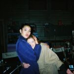 Sofia Wylie Instagram - ‘22 film