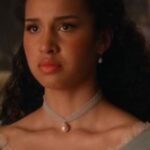 Sofia Wylie Instagram – Choose your side. The School for Good and Evil arrives October 19 only on @netflix #theschoolforgoodandevil