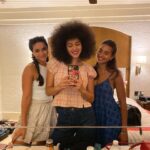 Sofia Wylie Instagram – Months through a mirror