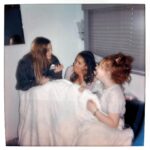 Sofia Wylie Instagram – Only people who have seen the episode can swipe