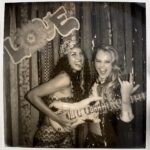 Sofia Wylie Instagram – Never been to prom irl so this was… everything🥹