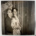 Sofia Wylie Instagram – Never been to prom irl so this was… everything🥹