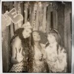 Sofia Wylie Instagram – Never been to prom irl so this was… everything🥹