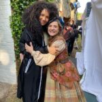 Sofia Wylie Instagram – Thank you to everyone who dressed up as Aggie for Halloween 😠I luv ya