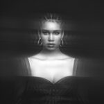 Sofia Wylie Instagram – @galore