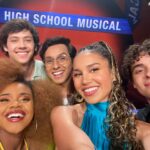 Sofia Wylie Instagram – Family feud tonighttttttt
