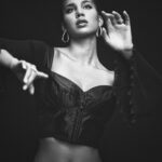 Sofia Wylie Instagram – @galore