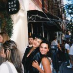 Sofia Wylie Instagram - ‘22 film