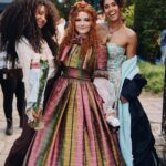 Sofia Wylie Instagram – #1 movie in 84 countries?!?! Are you serious? Thank you all for the love you are showing for @theschoolforgoodandevilmovie . My heart is so full! Thank you to this wonderful cast for being such lovely people to work with. I love you all so much