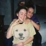 Sofia Wylie Instagram - ‘22 film