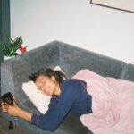 Sofia Wylie Instagram - ‘22 film