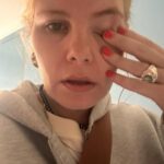 Sofie Linde Instagram - Et blandingsbatteri af alt muligt godt fra hverdagen ♥️