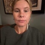 Sofie Linde Instagram – Et blandingsbatteri af alt muligt godt fra hverdagen ♥️
